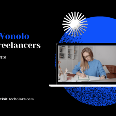 5 Fantastic Apps Like Wonolo for Freelancers and Gig Workers