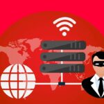 Falcon Argovpn: Secure and Efficient VPN Solution