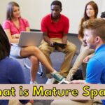 Unlocking Mature Space: A Comprehensive Guide to Maturespace