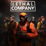 How Many People Can Play Lethal Company? Co-op Squad Size Guide